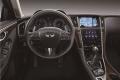 2015款 2.0T 豪华版