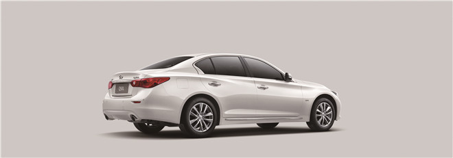 2015款 2.0T 运动版