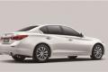2015款 2.0T 运动版