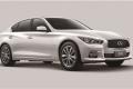 2015款 2.0T 运动版