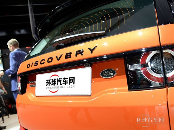 2015款 2.0T SE