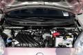 2015款 1.5L 自动易智版