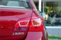 2015款 1.5L 经典 SE AT