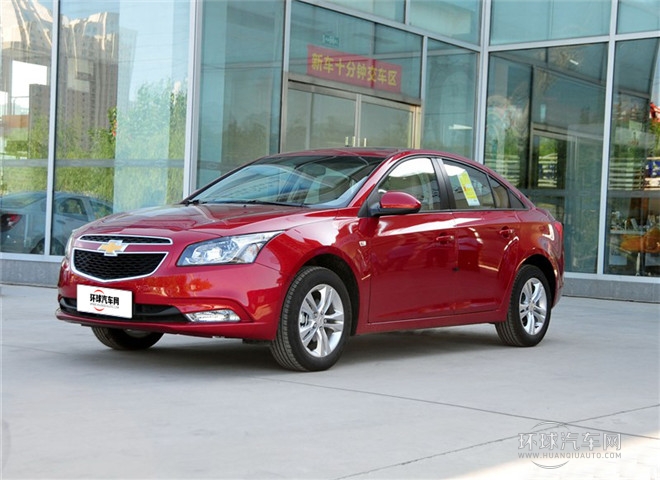 2015款 1.5L 经典 SE AT