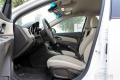 2015款 1.5L 经典 SL MT