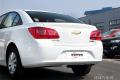 2015款 1.5L 经典 SL MT