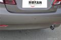 2014款 1.0L 手动舒适型