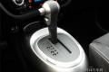 2014款 1.6L 率性版