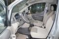 2014款 1.6L CVT尊享型 国V