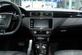 2015款 都市SUV 1.6T 自动型动派