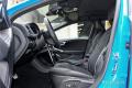 2015款 Cross Country 2.0T T5 AWD智尊版