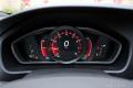 2015款 Cross Country 2.0T T5 AWD智尊版