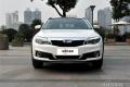 2015款 都市SUV 1.6T 手动悦动派
