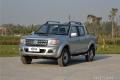 2015款 新一代 3.0T柴油两驱豪华型ZD30D13