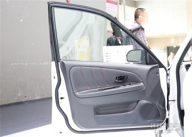 2015款 1.6L 手动S-Design