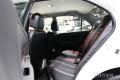 2015款 1.6L 手动S-Design