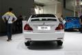 2015款 1.6L 手动S-Design