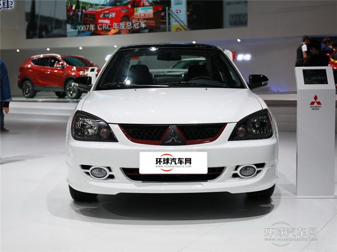 2015款 1.6L 手动S-Design