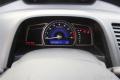2015款 1.8L VTI 自动