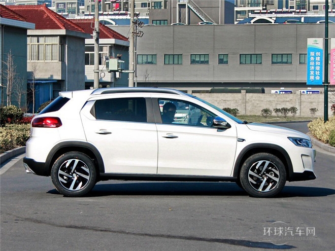2015款 1.6THP 自动智能型