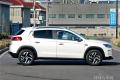 2015款 1.6THP 自动智能型