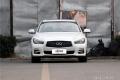 2015款 2.0T 豪华版
