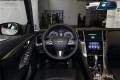 2015款 2.0T 悦享版