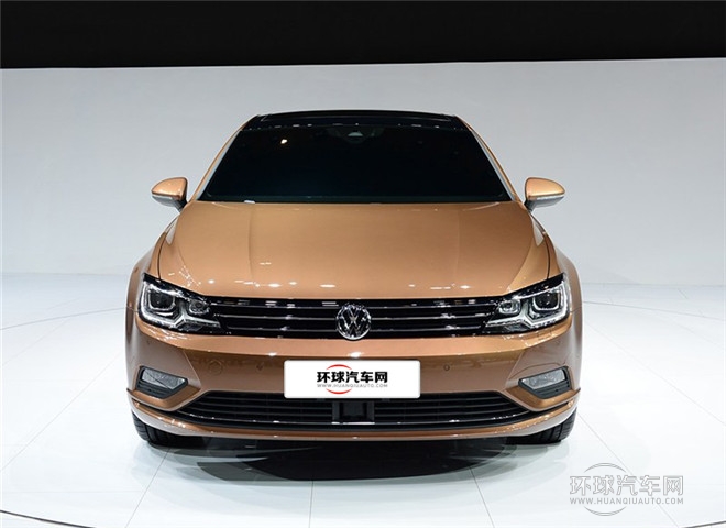 2015款 330TSI DSG豪华版