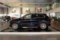 2015款 Cayenne Turbo S 4.8T