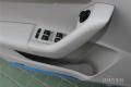 2015款 经典款 1.6L 手动 逸致版