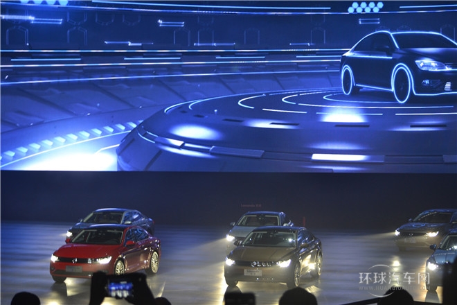 2015款 230TSI DSG风尚版