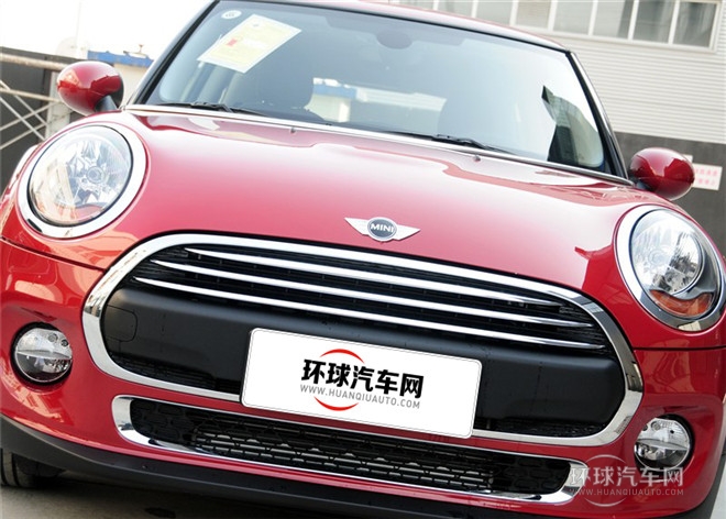 2014款 1.2T ONE