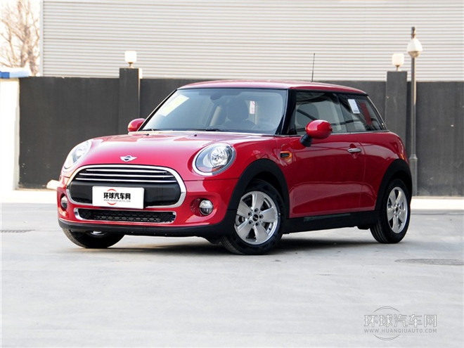 2014款 1.2T ONE