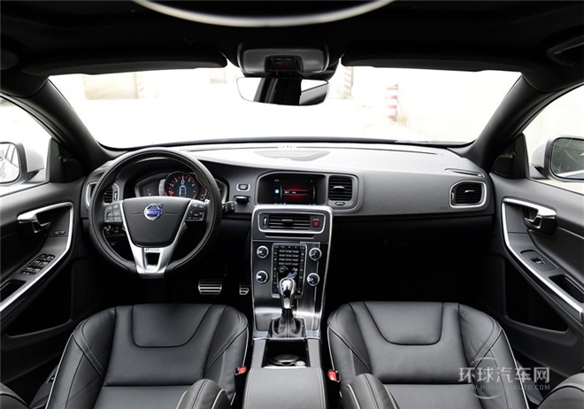 2015款 2.0T T5 智逸个性运动版