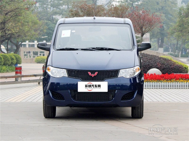 2014款 1.5LS 自动舒适型L2B