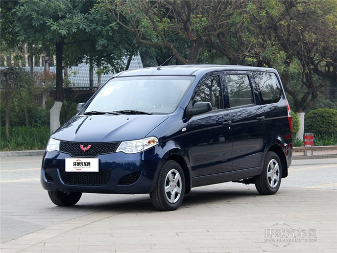 2014款 1.5LS 自动舒适型L2B