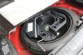 2014款 200h 1.8L 自动 领先版（双色）