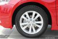 2014款 200h 1.8L 自动 领先版（双色）