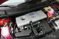 2014款 200h 1.8L 自动 领先版（双色）