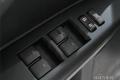 2014款 200h 1.8L 自动 领先版（单色）