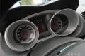 2014款 探索版 2.0T 汽油4x2豪华型