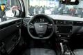 2015款 都市SUV 1.6T 自动型动派增强型