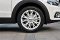 2015款 都市SUV 1.6T 手动型动派