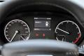 2015款 都市SUV 1.6T 手动型动派