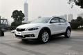 2015款 都市SUV 1.6T 手动型动派