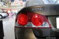 2015款 1.8L EXI 手动