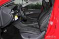 2015款 CLA 220 4MATIC