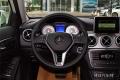 2015款 CLA 200