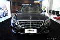 2015款 S 400 4MATIC