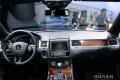 2015款 3.0TSI V6 耀锐限量版
